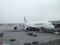 Airbus A380-861